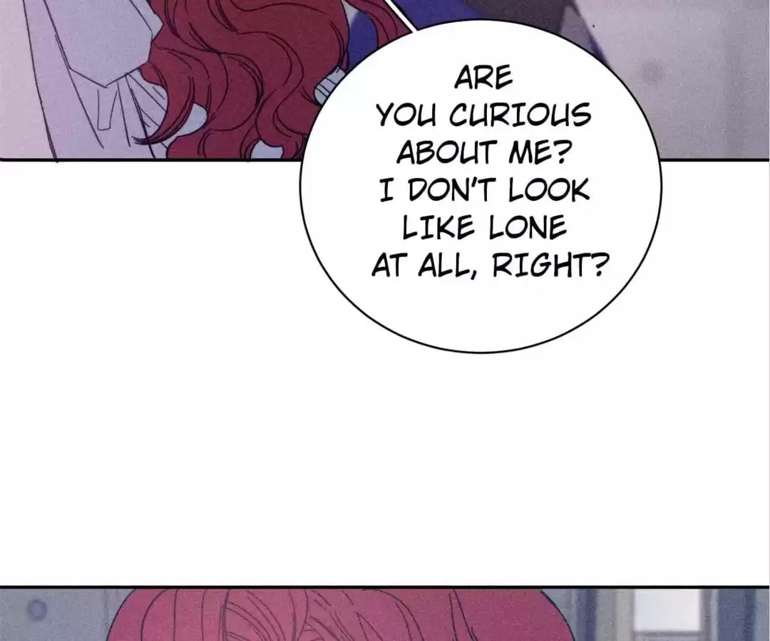 Read Spring Is Coming chapter 63 image 90 on Lezhin