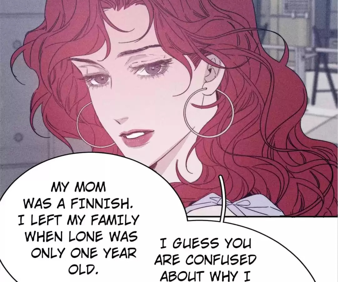 Read Spring Is Coming chapter 63 image 91 on Lezhin