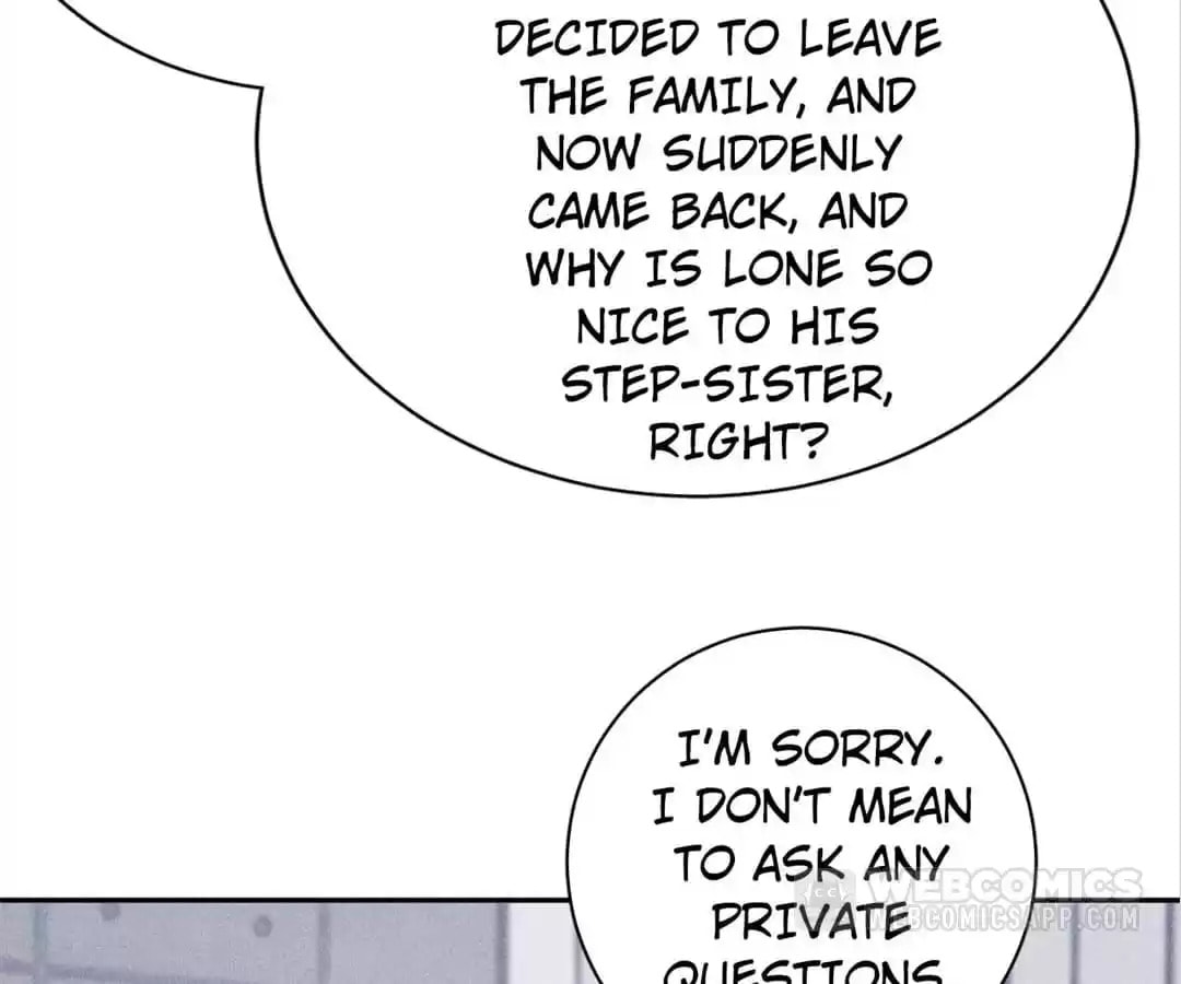 Read Spring Is Coming chapter 63 image 92 on Lezhin