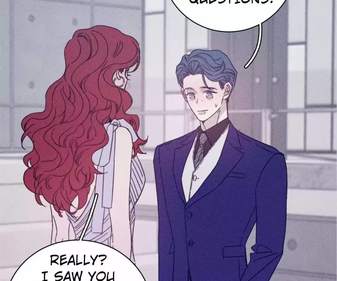 Read Spring Is Coming chapter 63 image 93 on Lezhin
