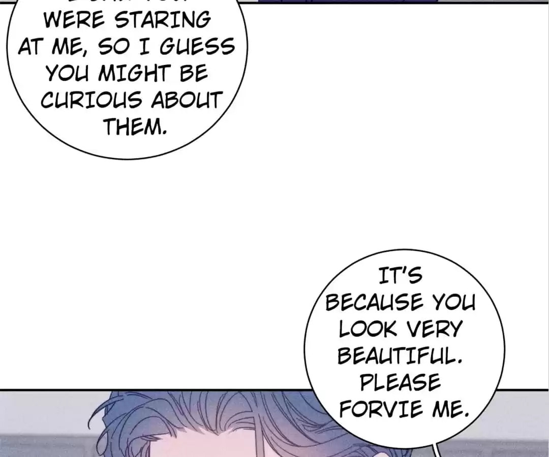 Read Spring Is Coming chapter 63 image 94 on Lezhin