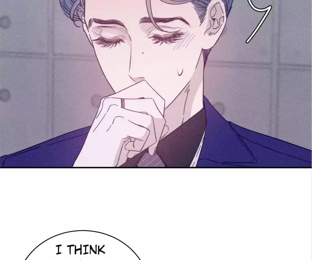 Read Spring Is Coming chapter 63 image 95 on Lezhin