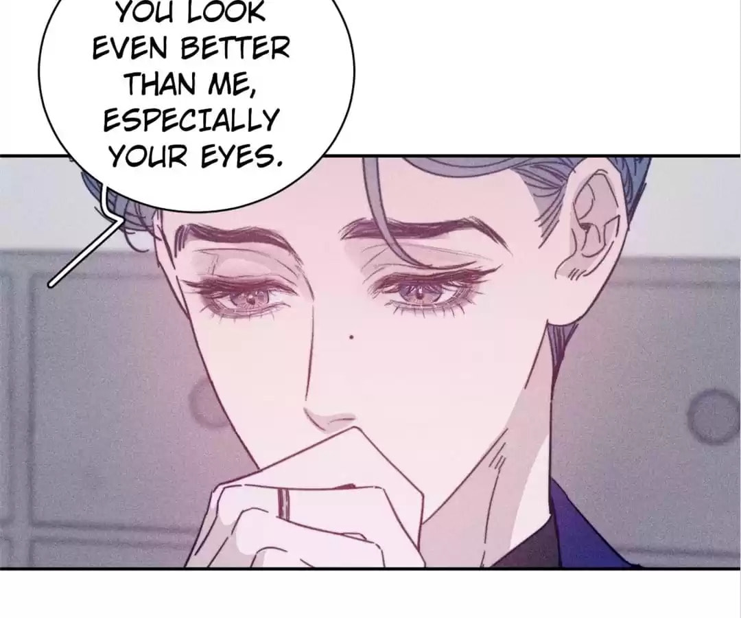 Read Spring Is Coming chapter 63 image 96 on Lezhin