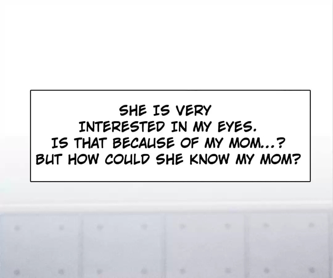 Read Spring Is Coming chapter 63 image 98 on Lezhin