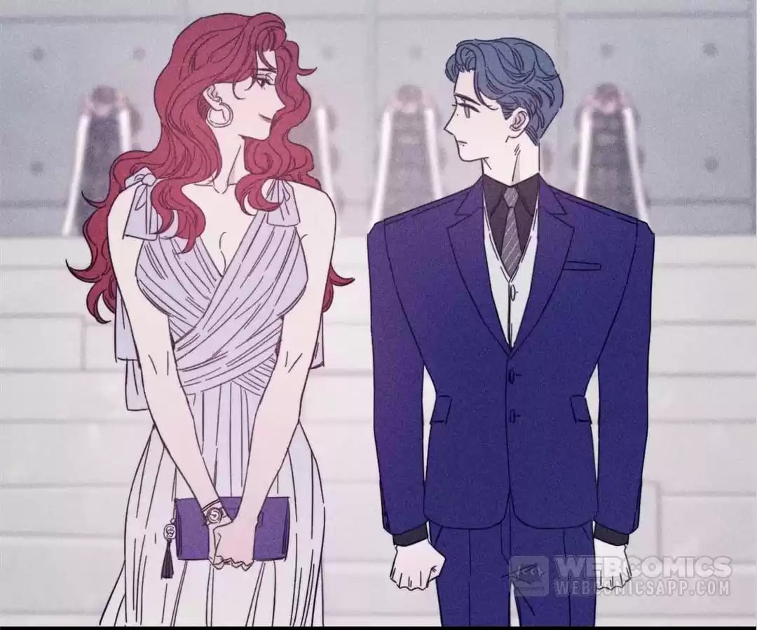Read Spring Is Coming chapter 63 image 99 on Lezhin