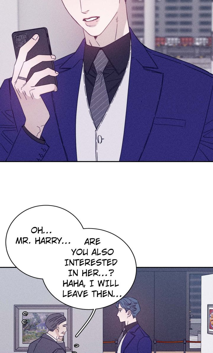 Read Spring Is Coming chapter 64 image 10 on Lezhin