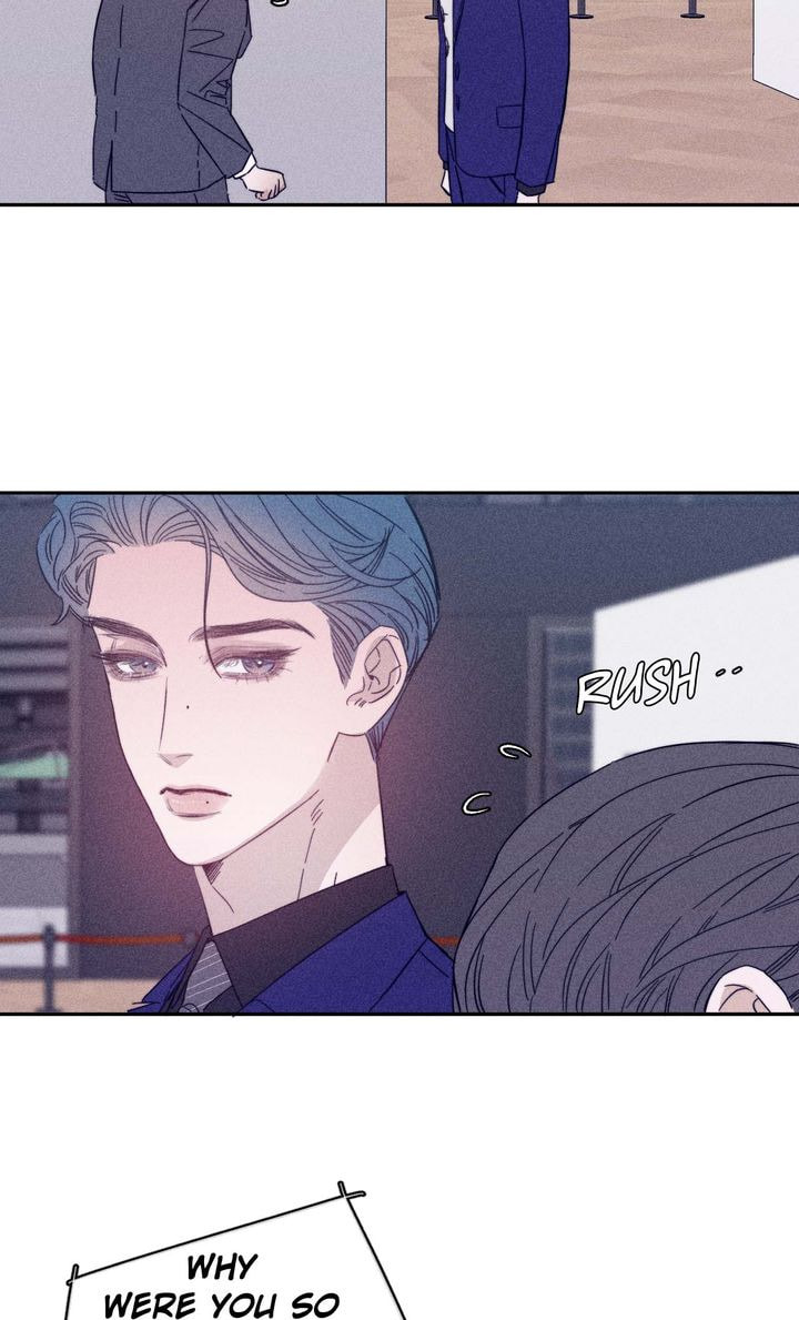 Read Spring Is Coming chapter 64 image 11 on Lezhin