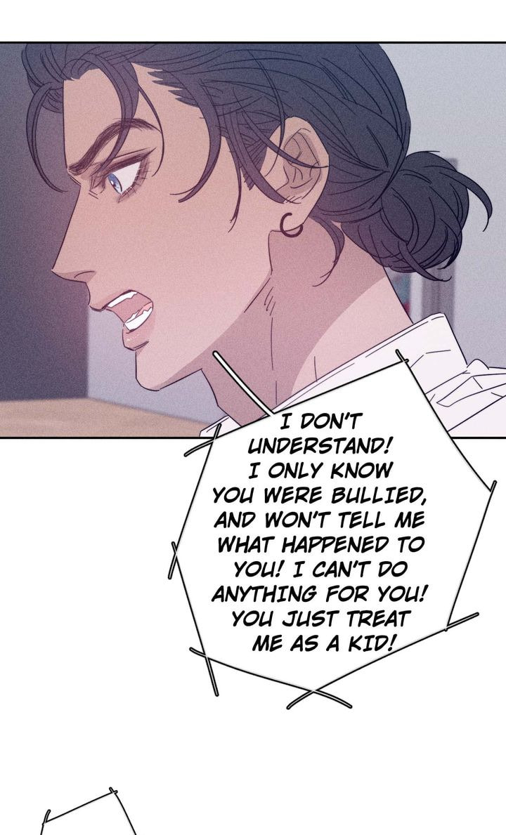 Read Spring Is Coming chapter 64 image 13 on Lezhin