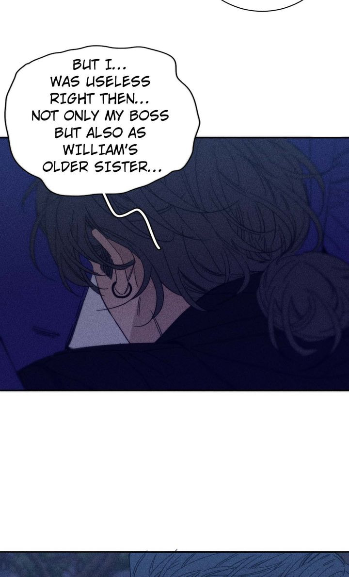 Read Spring Is Coming chapter 64 image 20 on Lezhin