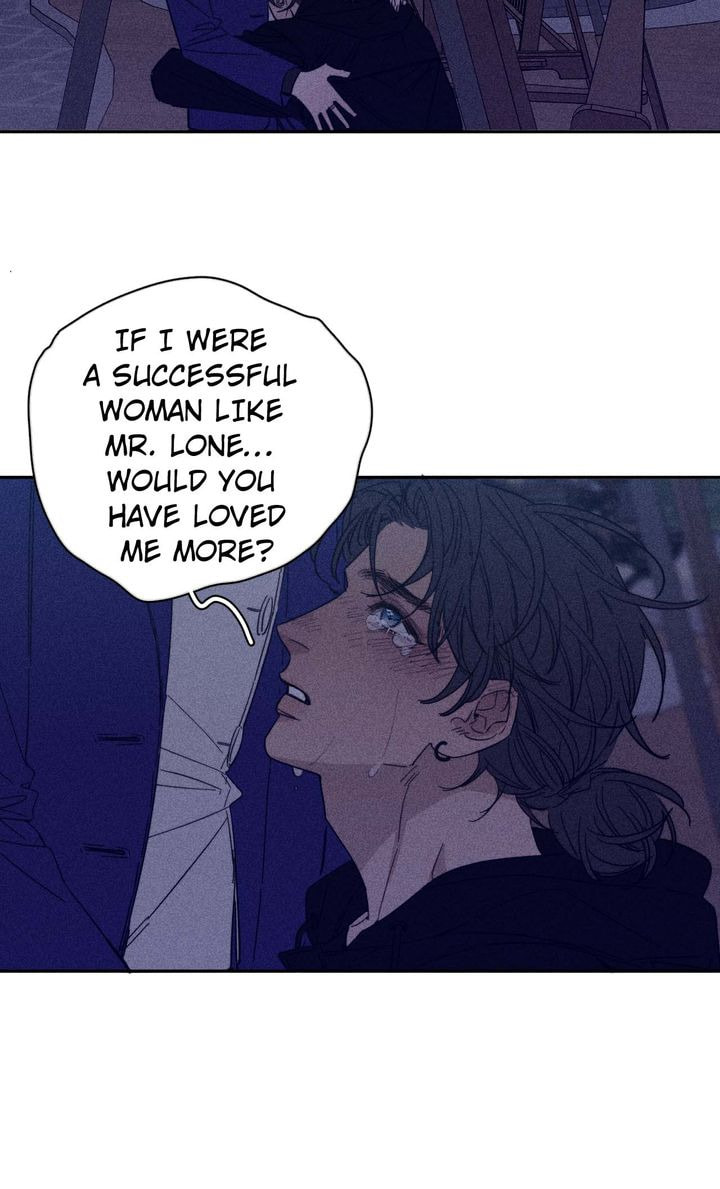 Read Spring Is Coming chapter 64 image 22 on Lezhin