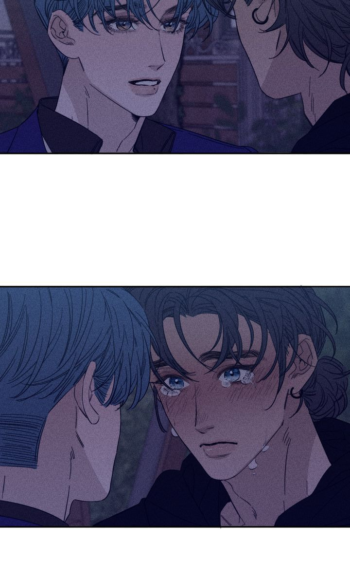 Read Spring Is Coming chapter 64 image 26 on Lezhin