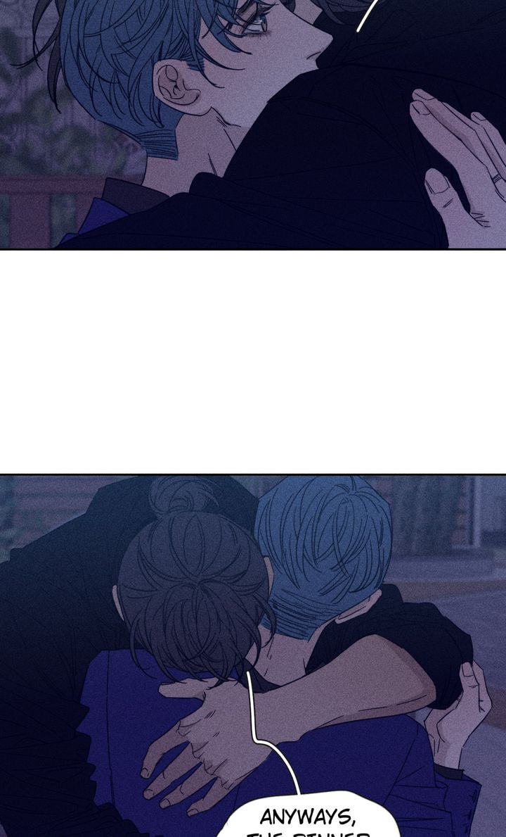 Read Spring Is Coming chapter 64 image 28 on Lezhin