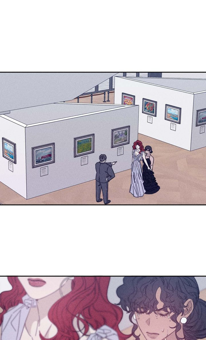 Read Spring Is Coming chapter 64 image 4 on Lezhin