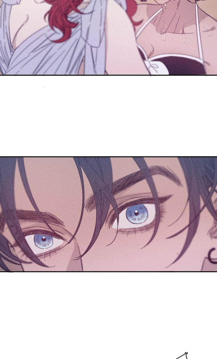Read Spring Is Coming chapter 64 image 5 on Lezhin