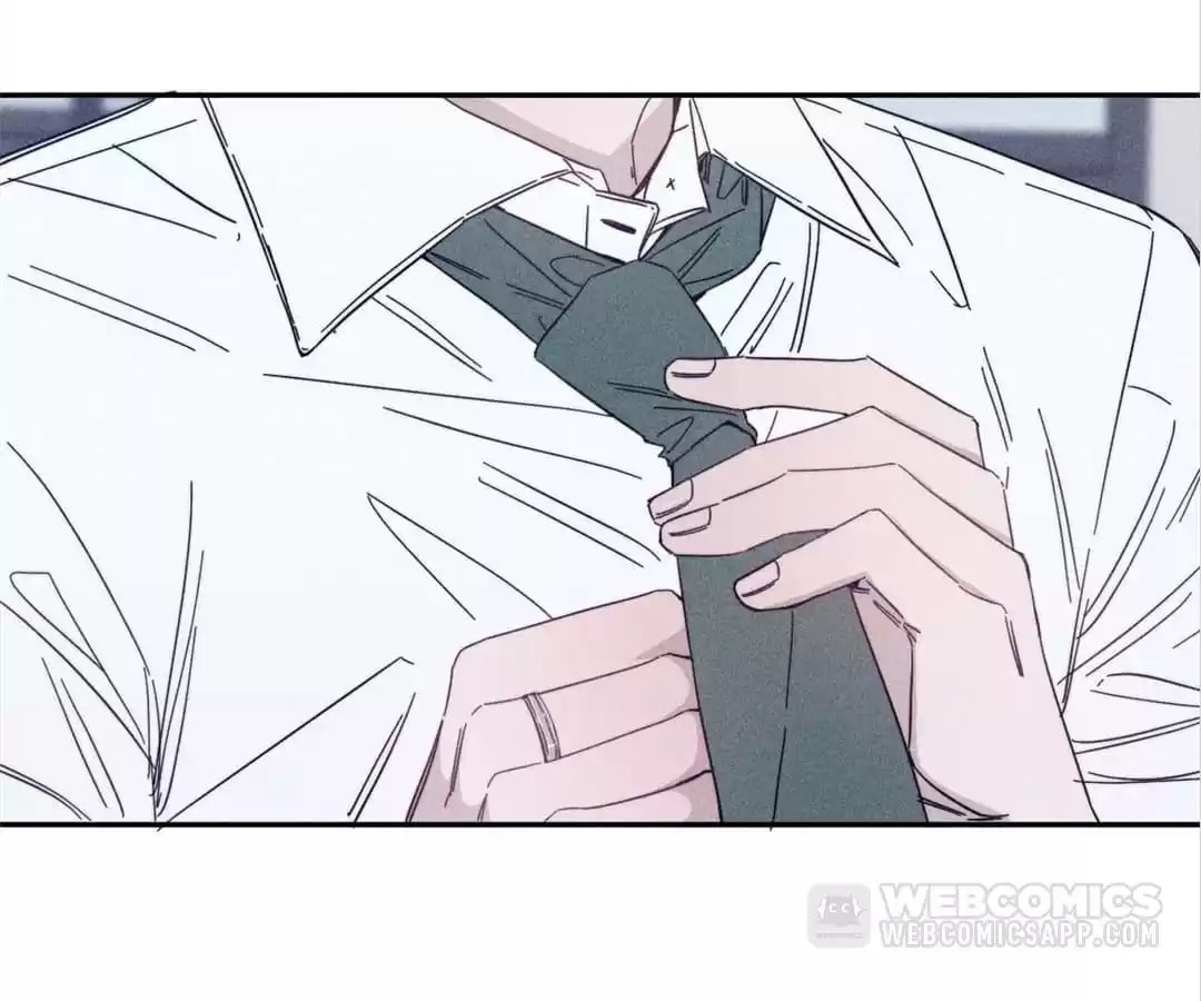 Read Spring Is Coming chapter 65 image 1 on Lezhin