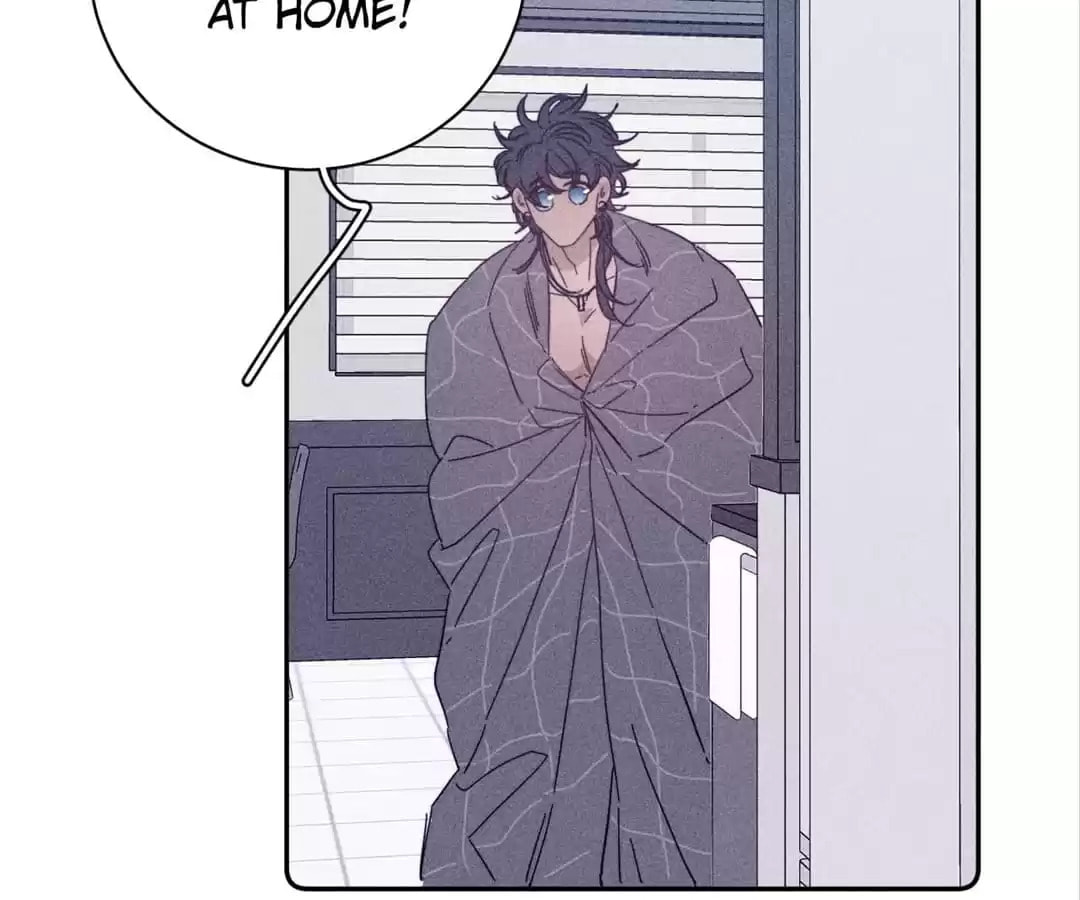 Read Spring Is Coming chapter 65 image 12 on Lezhin