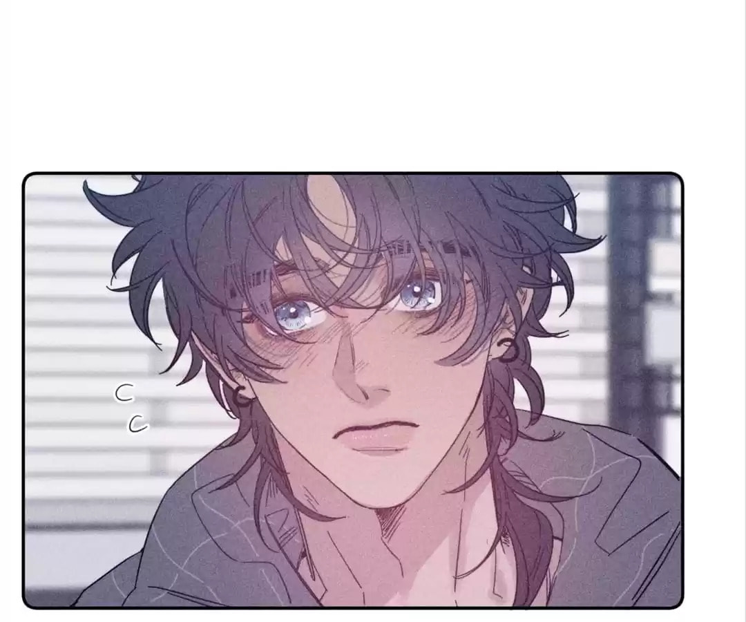 Read Spring Is Coming chapter 65 image 13 on Lezhin