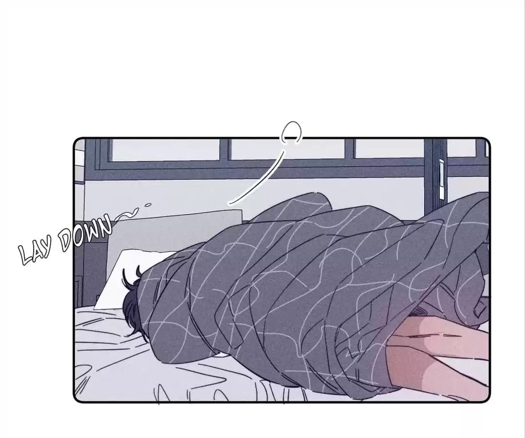 Read Spring Is Coming chapter 65 image 15 on Lezhin