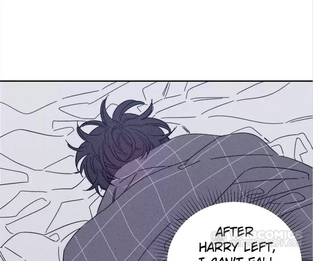 Read Spring Is Coming chapter 65 image 16 on Lezhin