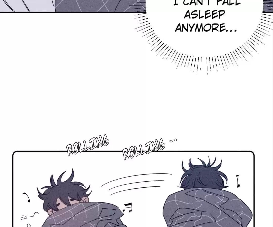 Read Spring Is Coming chapter 65 image 17 on Lezhin