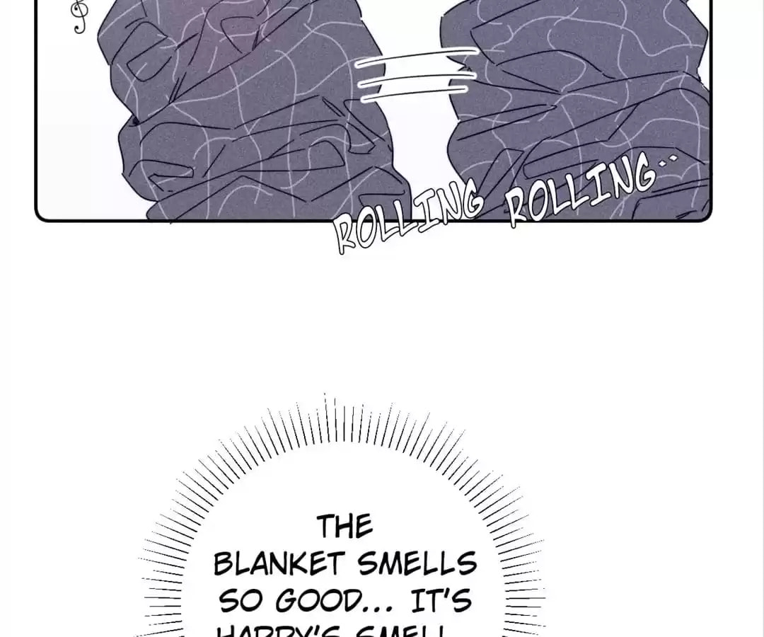 Read Spring Is Coming chapter 65 image 18 on Lezhin