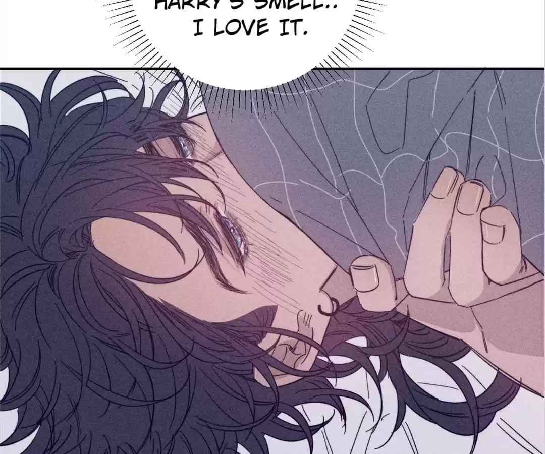 Read Spring Is Coming chapter 65 image 19 on Lezhin