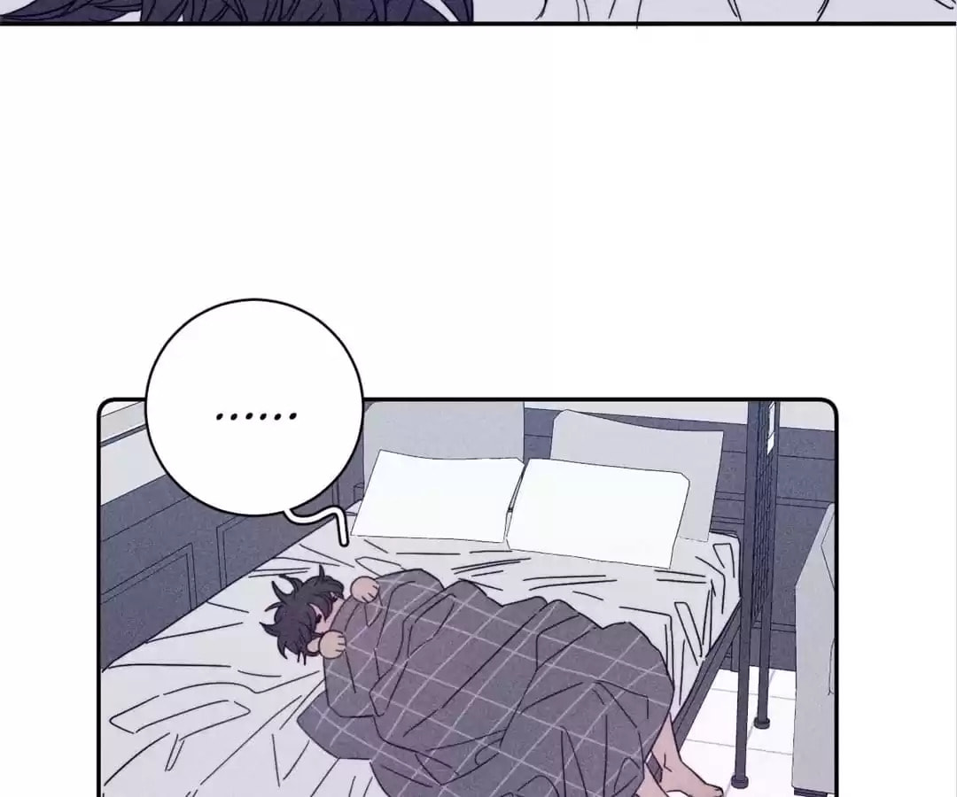 Read Spring Is Coming chapter 65 image 20 on Lezhin