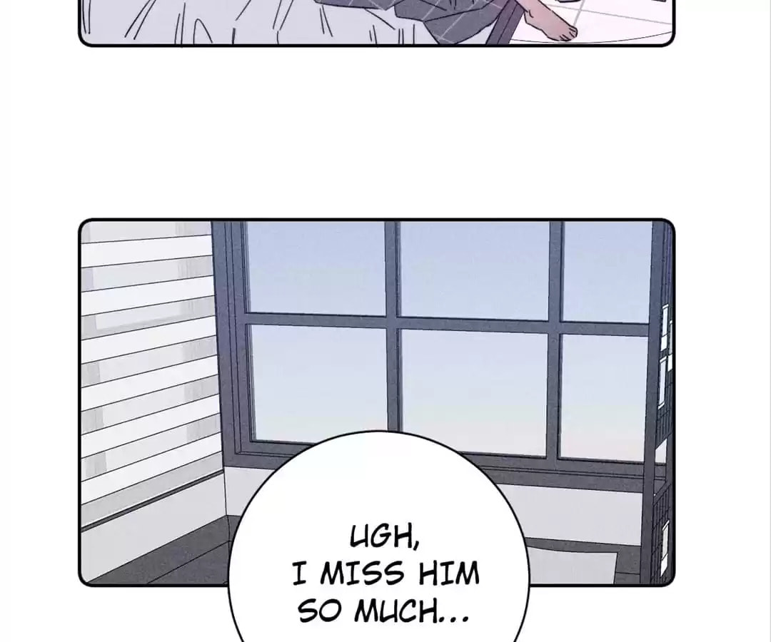 Read Spring Is Coming chapter 65 image 21 on Lezhin
