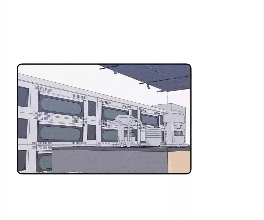 Read Spring Is Coming chapter 65 image 23 on Lezhin