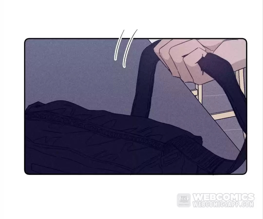 Read Spring Is Coming chapter 65 image 24 on Lezhin