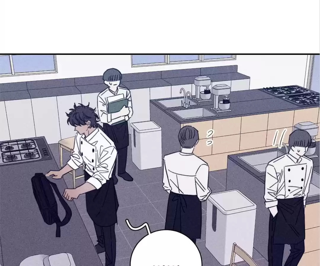 Read Spring Is Coming chapter 65 image 25 on Lezhin