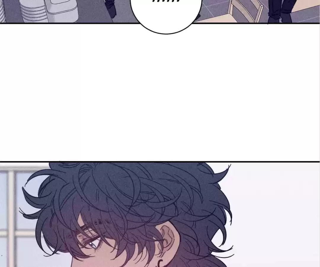 Read Spring Is Coming chapter 65 image 26 on Lezhin