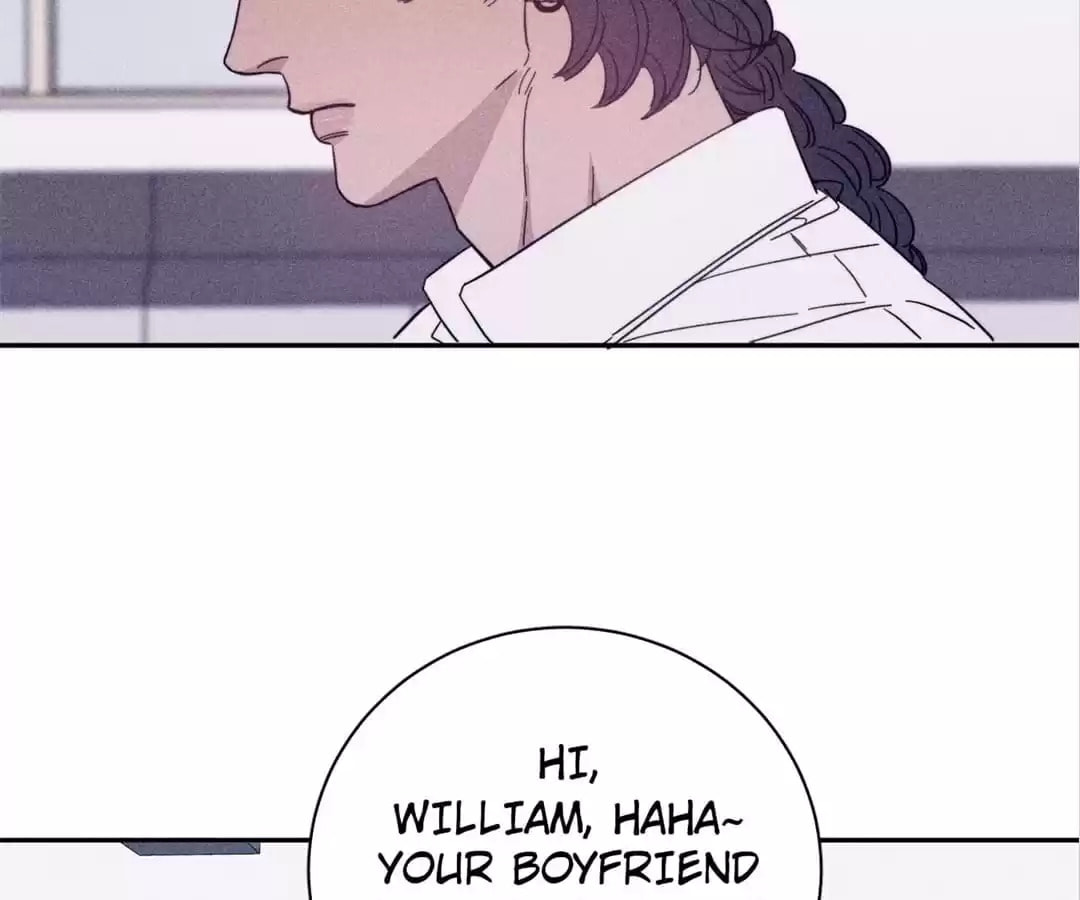 Read Spring Is Coming chapter 65 image 27 on Lezhin