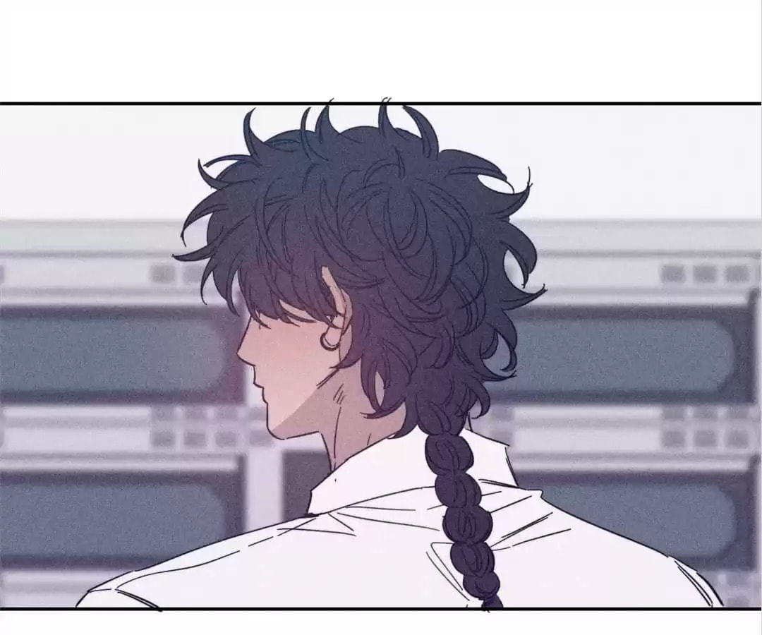Read Spring Is Coming chapter 65 image 30 on Lezhin