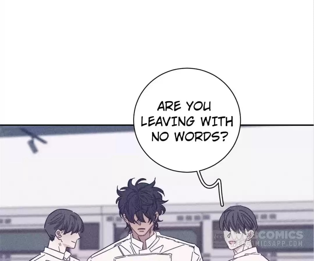 Read Spring Is Coming chapter 65 image 31 on Lezhin