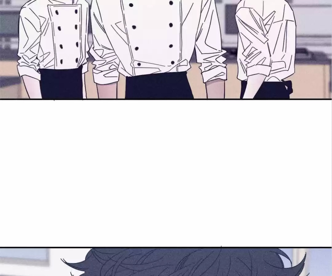 Read Spring Is Coming chapter 65 image 32 on Lezhin