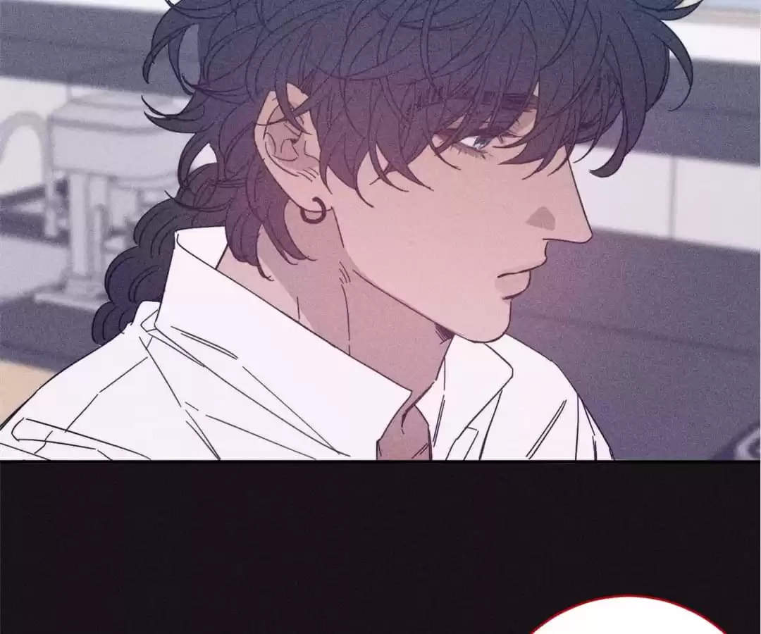 Read Spring Is Coming chapter 65 image 33 on Lezhin