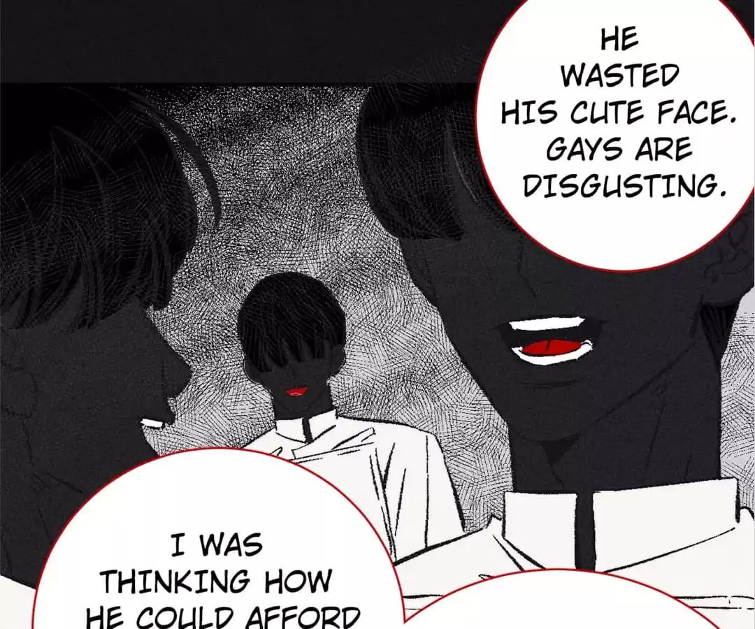 Read Spring Is Coming chapter 65 image 34 on Lezhin