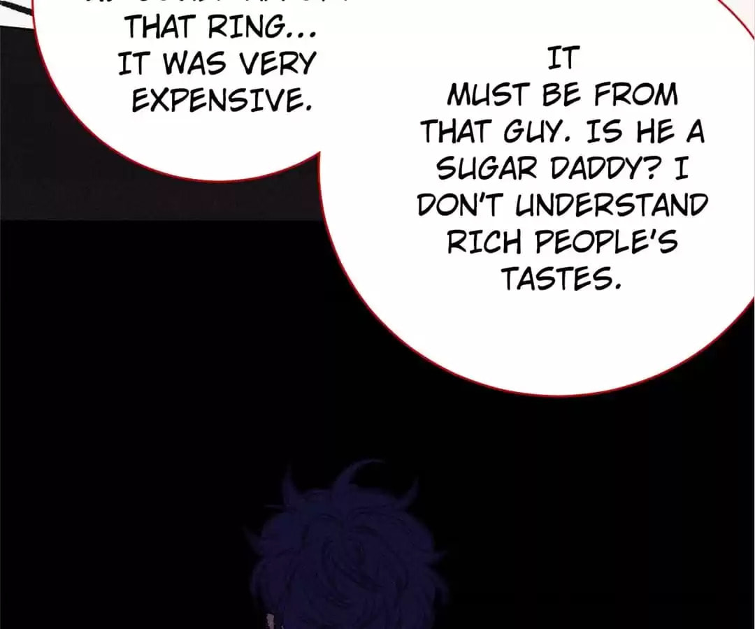 Read Spring Is Coming chapter 65 image 35 on Lezhin