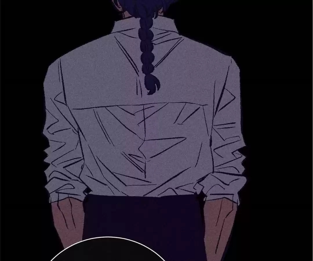 Read Spring Is Coming chapter 65 image 36 on Lezhin