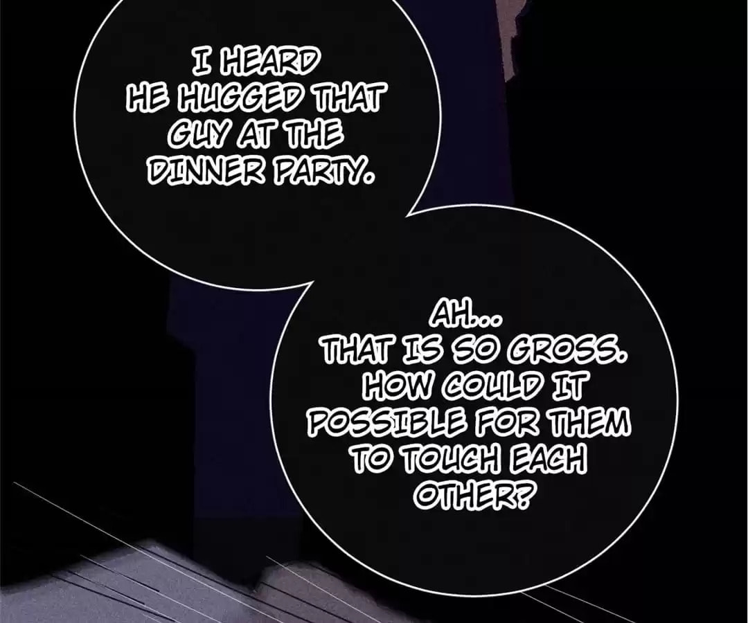 Read Spring Is Coming chapter 65 image 37 on Lezhin