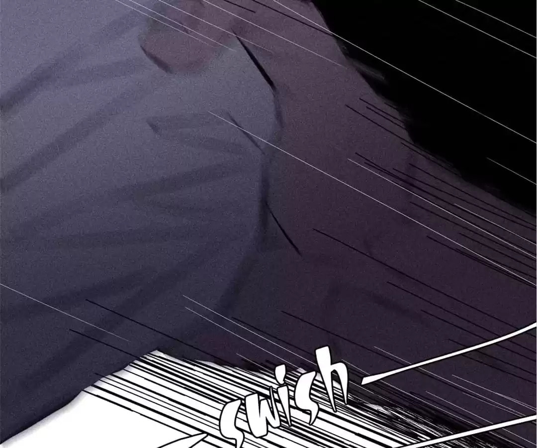 Read Spring Is Coming chapter 65 image 38 on Lezhin