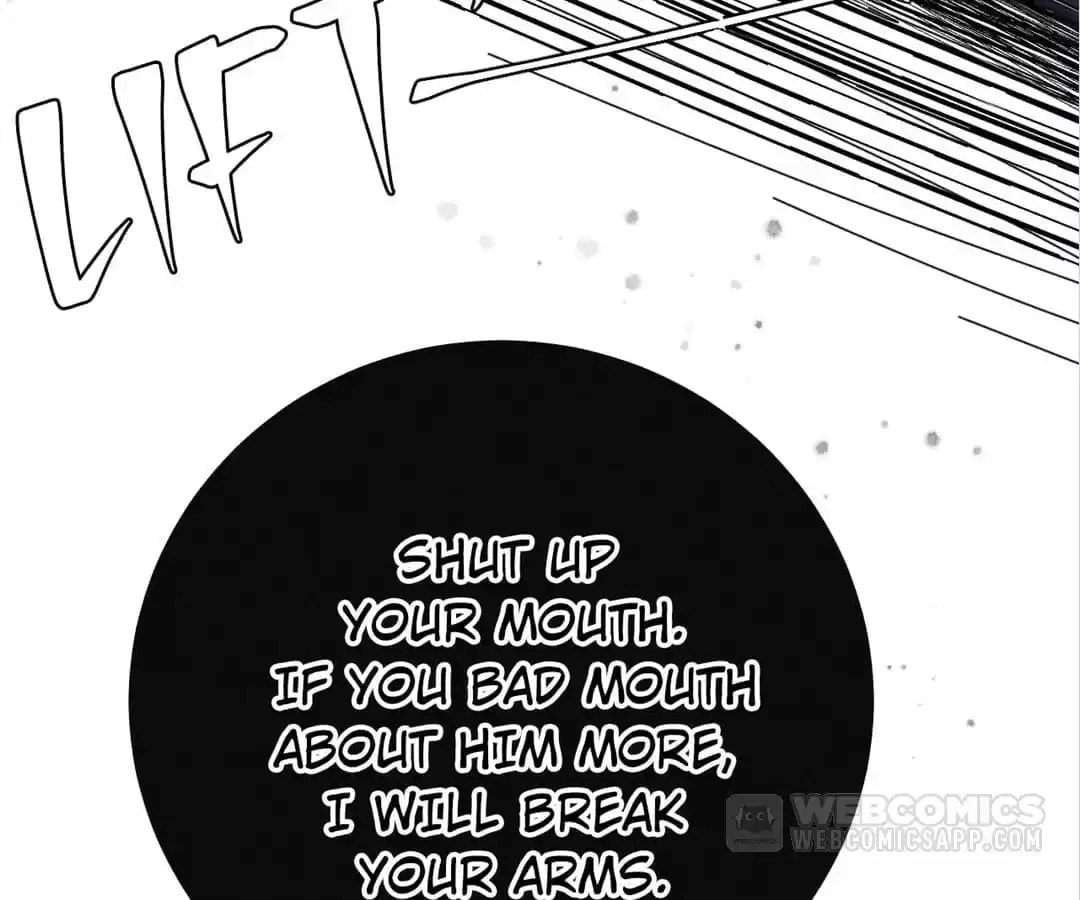 Read Spring Is Coming chapter 65 image 39 on Lezhin