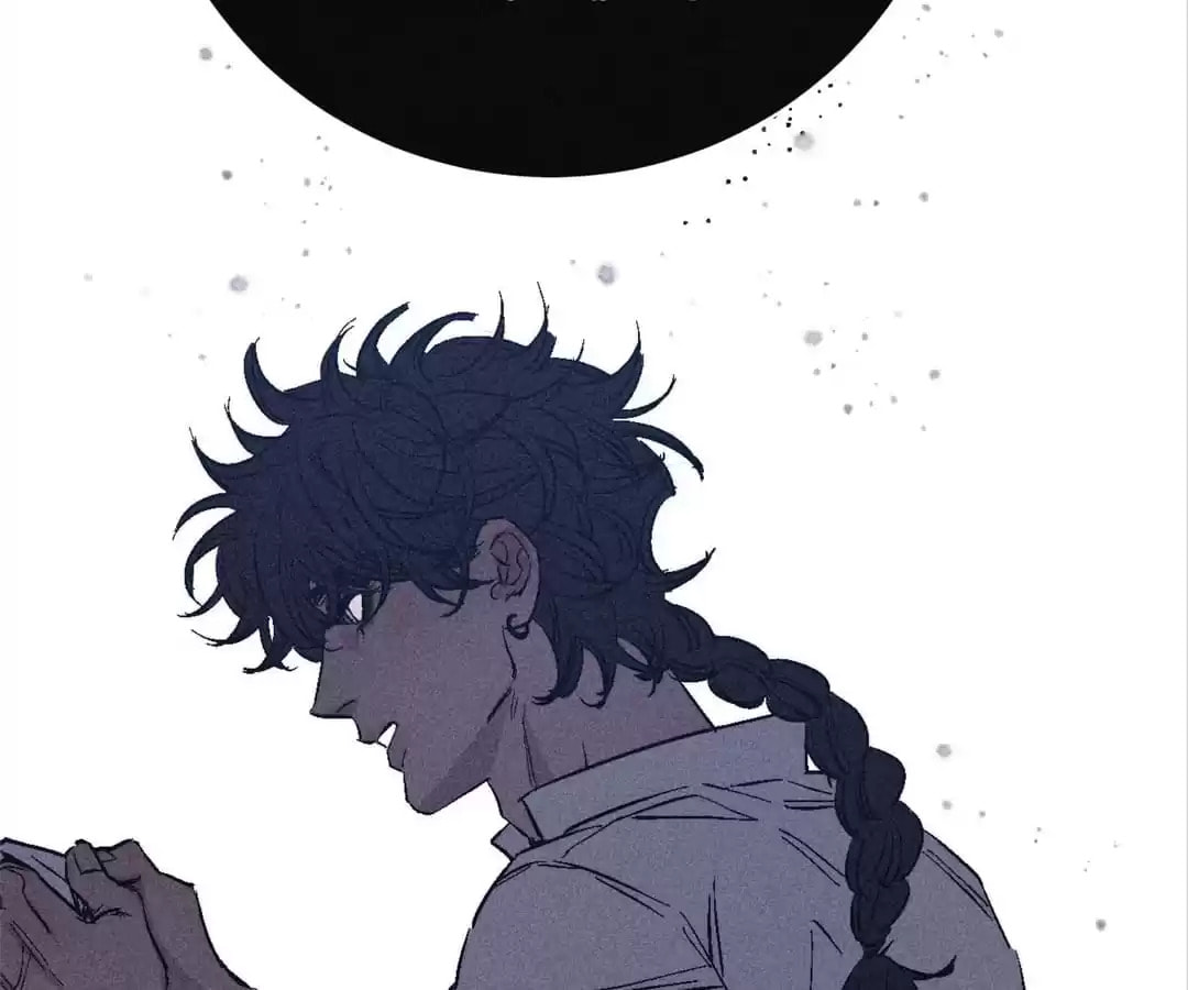Read Spring Is Coming chapter 65 image 40 on Lezhin