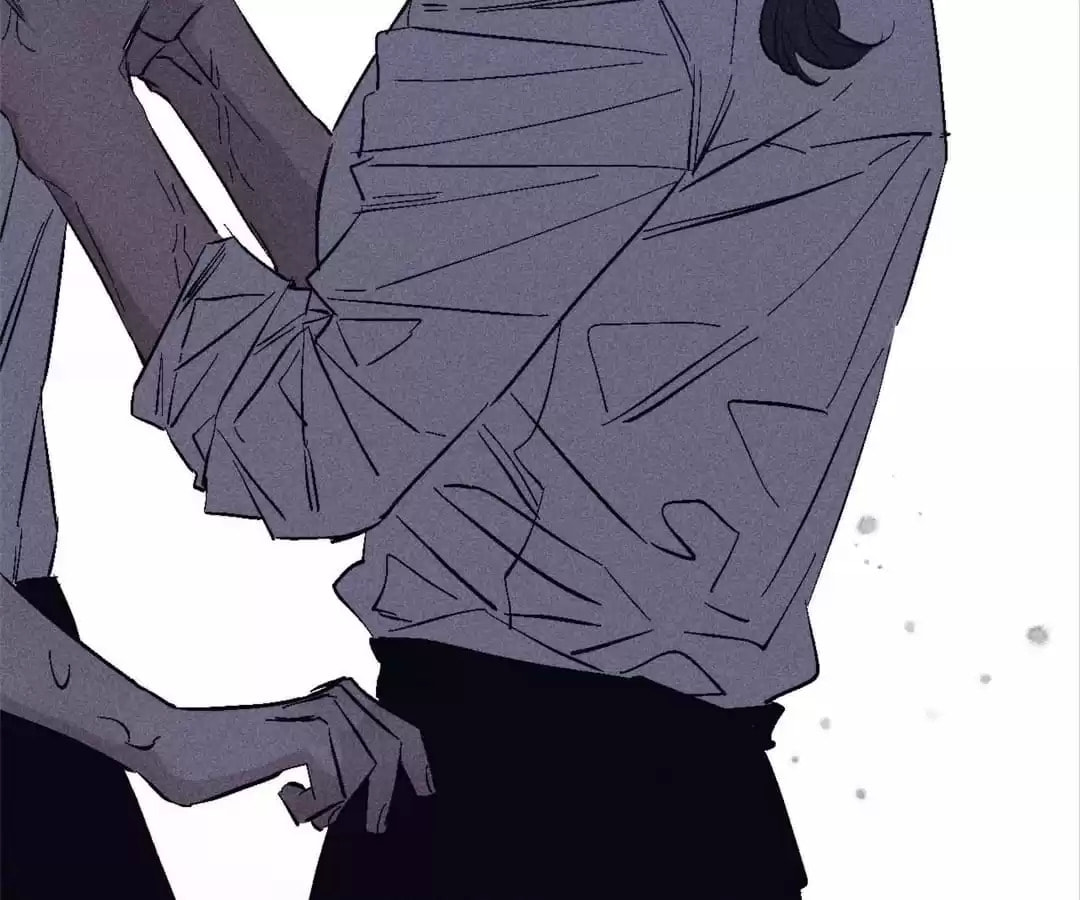 Read Spring Is Coming chapter 65 image 41 on Lezhin