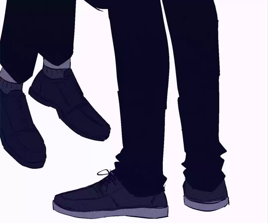 Read Spring Is Coming chapter 65 image 43 on Lezhin