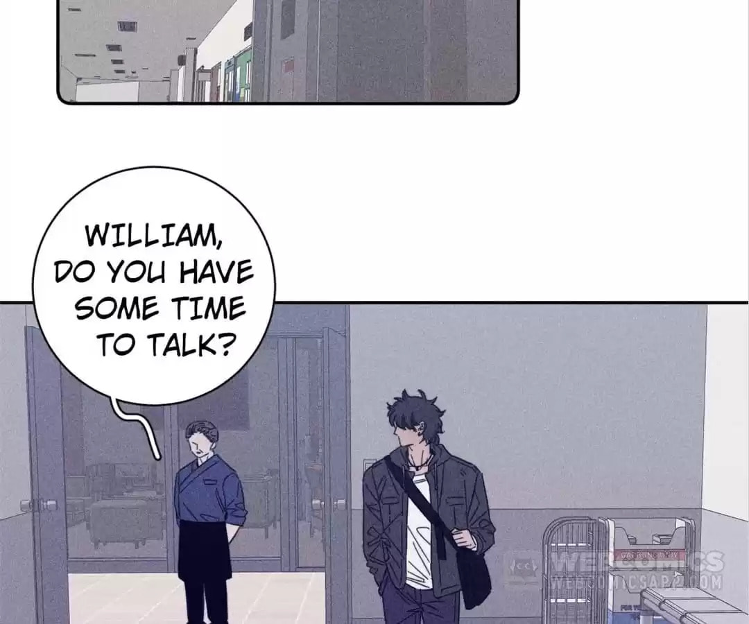 Read Spring Is Coming chapter 65 image 46 on Lezhin
