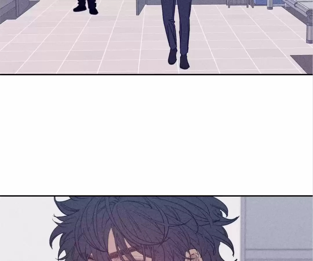 Read Spring Is Coming chapter 65 image 47 on Lezhin