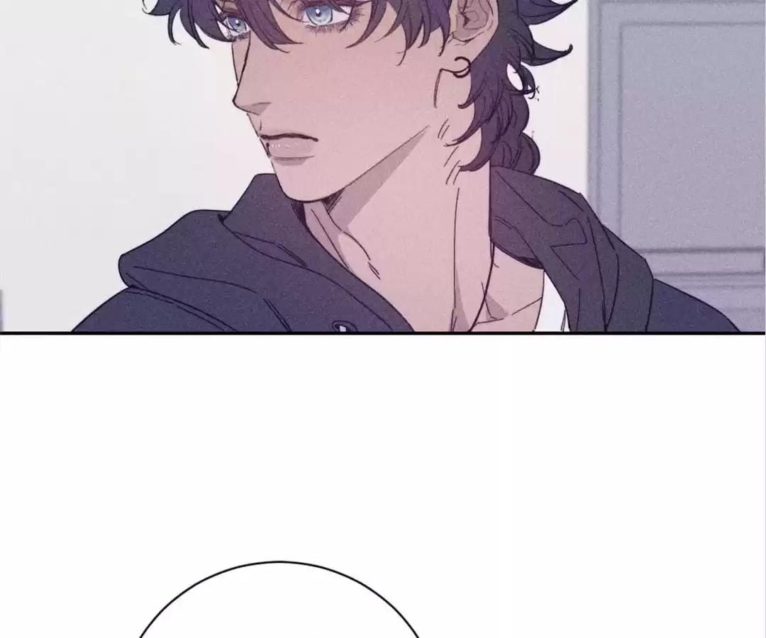 Read Spring Is Coming chapter 65 image 48 on Lezhin