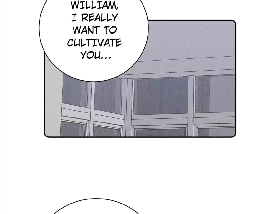 Read Spring Is Coming chapter 65 image 49 on Lezhin